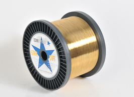 STAR CUT黄铜电极丝